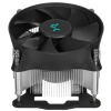 Купить кулер для процессора deepcool theta 31 pwm 1700 [dp-icas-t31p-17]