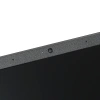 Купить 17.3" ноутбук acer nitro 17 an17-41-r4ru черный
