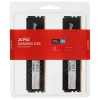 Купить оперативная память adata xpg gammix d35 [ax4u36008g18i-dtbkd35] 16 гб
