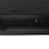 Купить 27" монитор acer sh272ebmihux черный