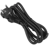 Купить блок питания oсypus gamma p850 [gamma-p850-w1hdbk024x-e] черный