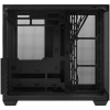 Купить корпус deepcool cg530 [r-cg530-bknda0-g-1] черный