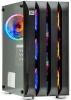 Купить корпус exegate mistery r3 [ex294383rus] черный