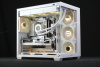 Купить ryzen 7 7700, rtx 5060ti 16gb, ddr5 32gb, ssd 1000gb