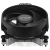 Купить процессор amd ryzen 5 5600gt box