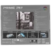 Купить материнская плата asus prime z790-p