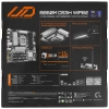 Купить материнская плата gigabyte b860m ds3h wifi6e