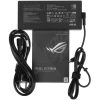 Купить 17.3" ноутбук asus rog strix g17 g713pv-ll047w серый