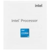 Купить процессор intel core i3-12100f box