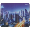 Купить коврик dexp om-xs the city (xs) разноцветный
