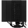 Купить кулер для процессора deepcool assasin iv [r-asn4-bknnmt-g]