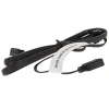Купить вентилятор deepcool fl12r [r-fl12r-bkapn1-g]