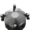 Купить кулер для процессора deepcool alta 9 pwm [lga1700] [dp-icap-at9-17]