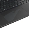 Купить 15.6" ноутбук aorus 15x asf черный
