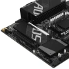 Купить материнская плата gigabyte b850m aorus elite wifi6e