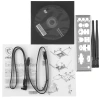 Купить материнская плата msi b550m pro-vdh wifi