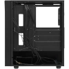 Купить корпус ardor gaming rare mm1  черный