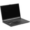 Купить 16" ноутбук asus rog strix g615jh-rv044 серый