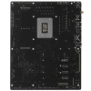 Купить материнская плата gigabyte z790 d ax