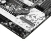 Купить материнская плата asrock z790 steel legend wifi
