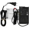 Купить 16" ноутбук lenovo legion 7 16irx9 черный