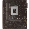 Купить материнская плата asus prime h610m-r d4