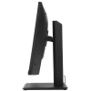 Купить 27" монитор acer vero cb271bmirux черный