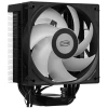 Купить кулер для процессора pccooler rt500 digital argb bk [rt500-bkawyl-gl]