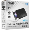 Купить привод внеш. dvd-rw asus sdrw-08d2s-u