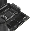 Купить материнская плата msi mag b650 tomahawk wifi