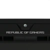 Купить 38" монитор asus rog swift pg38uq черный