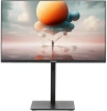 Купить 23.8" монитор irbis smartview 24fidls01 черный