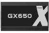 Купить блок питания gamemax gx-650 modular