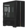 Купить корпус lian li v3000 plus [g99.v3000px.r0] черный