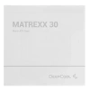 Купить корпус deepcool matrexx 30 [dp-matx-matrexx30] черный