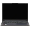 Купить 16" ноутбук lenovo ideapad slim 3 16abr8 серый