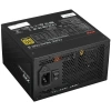 Купить блок питания adata xpg core reactor ii 850 gold [corereactorii850g-bkceu] черный