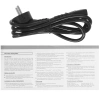 Купить блок питания chieftec element 700w [elp-700s]
