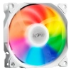 Купить вентилятор adata xpg vento 120 argb white [vento120argb-whcww]