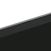 Купить 15.6" ноутбук tecno megabook t1 серый