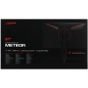 Купить 27" монитор ardor gaming meteor aq27h1m черный