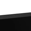 Купить 15.6" ноутбук tecno megabook t1 серый