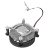 Купить кулер для процессора deepcool theta 9 pwm [dp-icap-t9p]