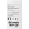 Купить мышь беспроводная xiaomi wireless mouse 3 [bhr7638cn] белый