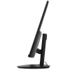 Купить 27" монитор acer nitro xf270x1biiph черный