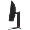 Купить 34" монитор ardor gaming quasar aqw34h3 черный