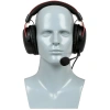 Купить проводные наушники hyperx cloud ii khx-hscp-rd красный