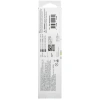 Купить 2000 гб m.2 nvme накопитель apacer as2280p4x [ap2tbas2280p4x-1]