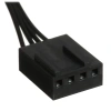 Купить кулер для процессора pccooler r94 [r94-xxnixx-gl]