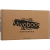 Купить 15.6" ноутбук asus vivobook 15 x1504za-bq1146 серебристый